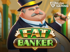 Min $10 aud deposit casino {ISEAWD}62